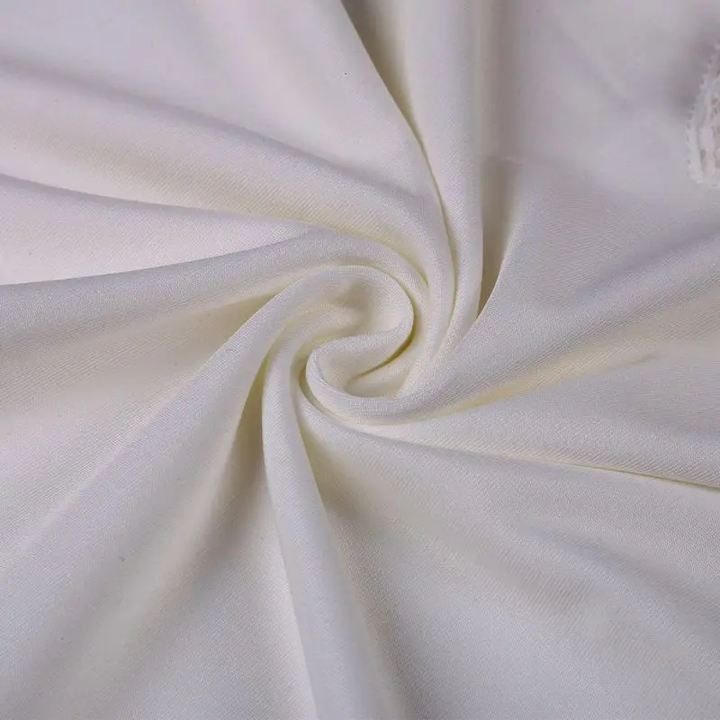 UT0029W(4)