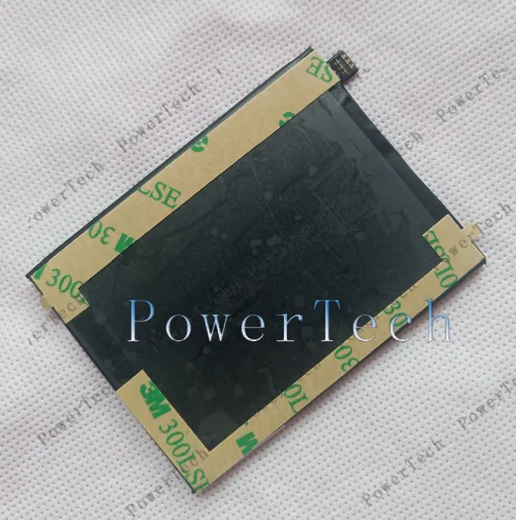 batteryulefonex-3