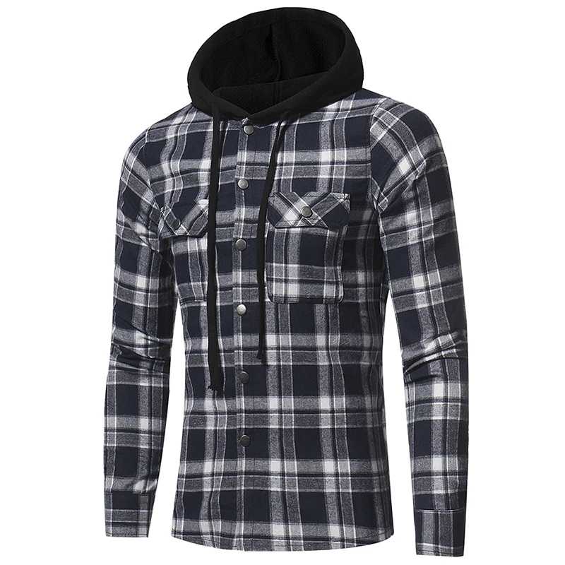 mens hoodies (7)