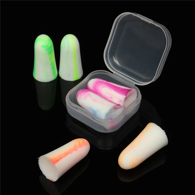 Как выбрать беруши. Звукоизолирующие беруши xiaomi miaomiaoce anti-noise sleep earplugs, 5 пар (10 шт). пенопропилен беруши. otifleks беруши. затычки для ушей 3м 1100.