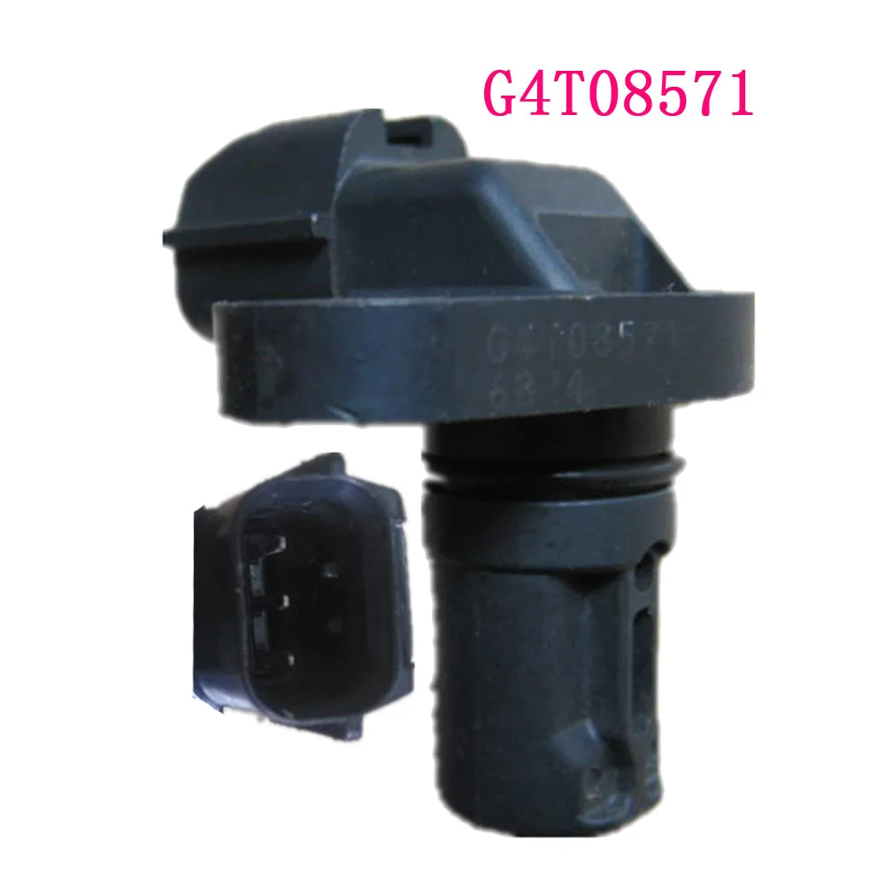 

Engine Crankshaft Position Sensor G4T08571 For MITSUBISHI