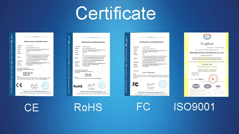 HTB1U4EOKkyWBuNjy0Fpxh5ssXXaJ