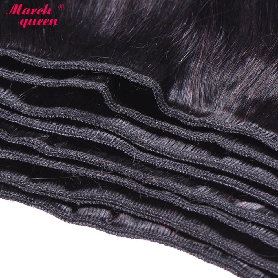 ombre 1b 99j body wave 2
