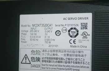 

NEW&ORIGINAL MCDKT3520CA1