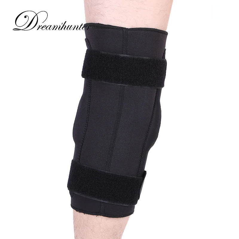 قابل للتعديل المضادة للتصادم منصات الركبة كرة السلة كرة القدم الرعاية الصحية الطبية دعامة الركبة دعم التفاف إصابة العظام حامي قابل للتعديل المضادة للتصادم منصات الركبة كرة السلة كرة القدم الرعاية الصحية الطبية دعامة الركبة دعم التفاف إصابة العظام حامي