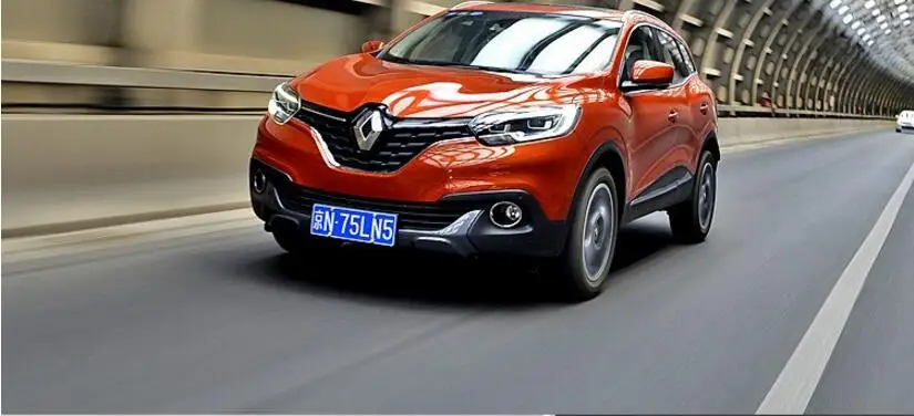 QQ20180117235657