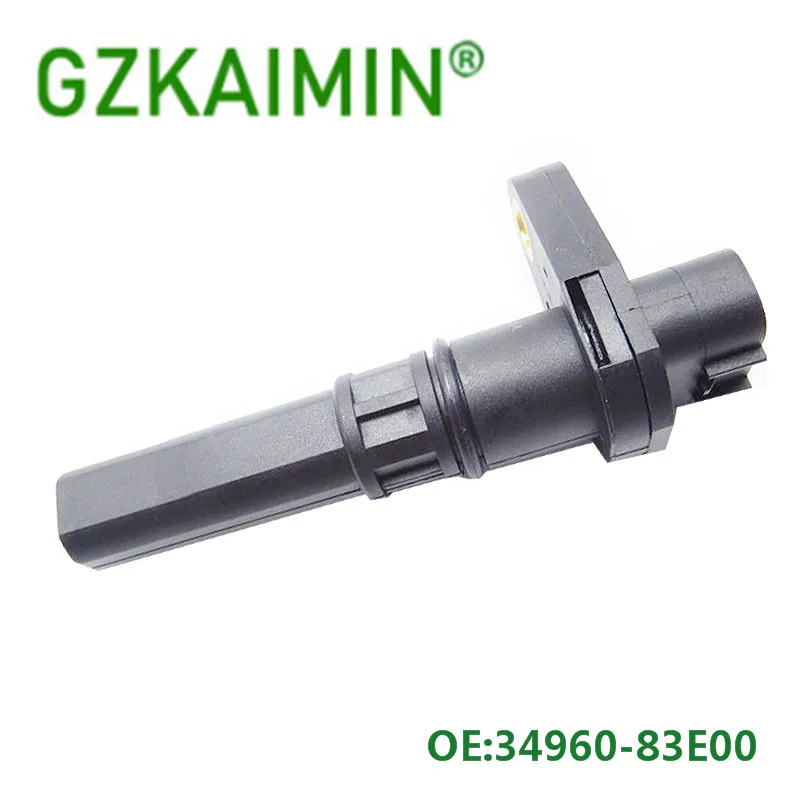 NEW Speed Sensor Speed Sensor ASSY for SUZUKI WAGON SWIFT OE 34960