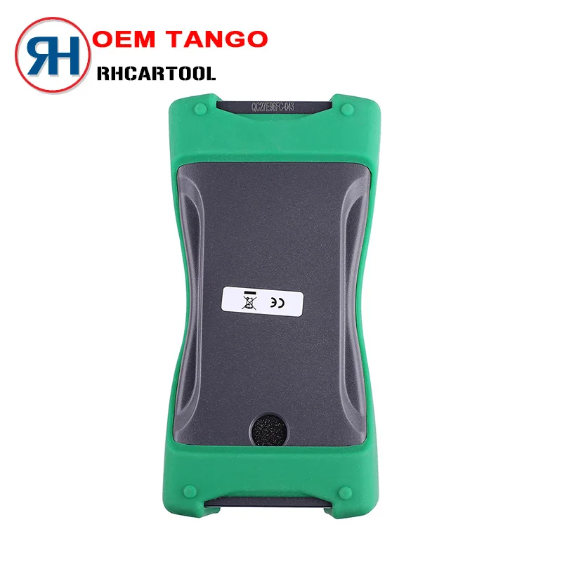 Prix pour 2017 OEM Tango Programmeur principal avec Tous Les Logiciels Tango Programmeur Tango Auto Clé Programmeur DHL Livraison Gratuite Prix pour 2017 OEM Tango Programmeur principal avec Tous Les Logiciels Tango Programmeur Tango Auto Clé Programmeur DHL Livraison Gratuite