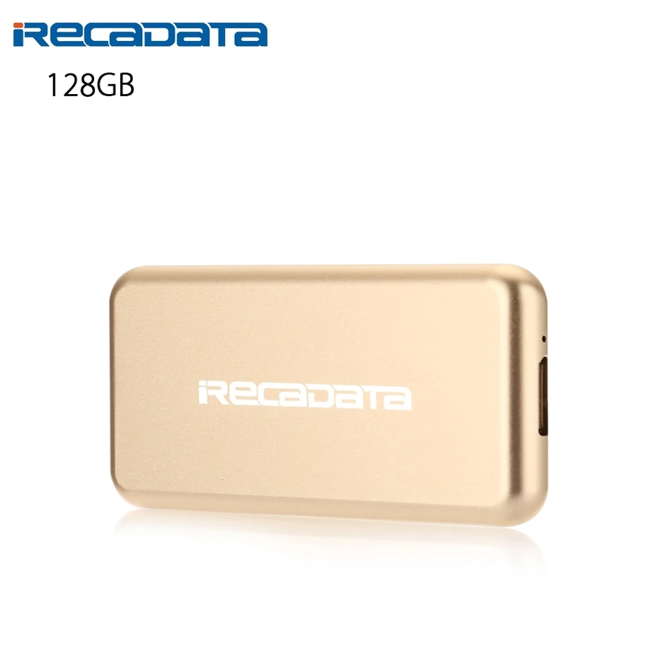 Купить Планшет 5g Tiger 12gb 512gb 10.7
