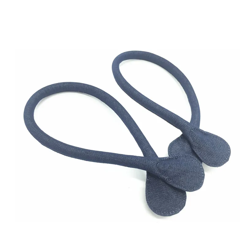 denim handle