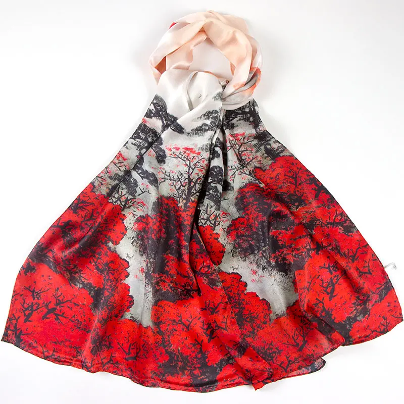 long-silk-scarf-19-pine-trees-1