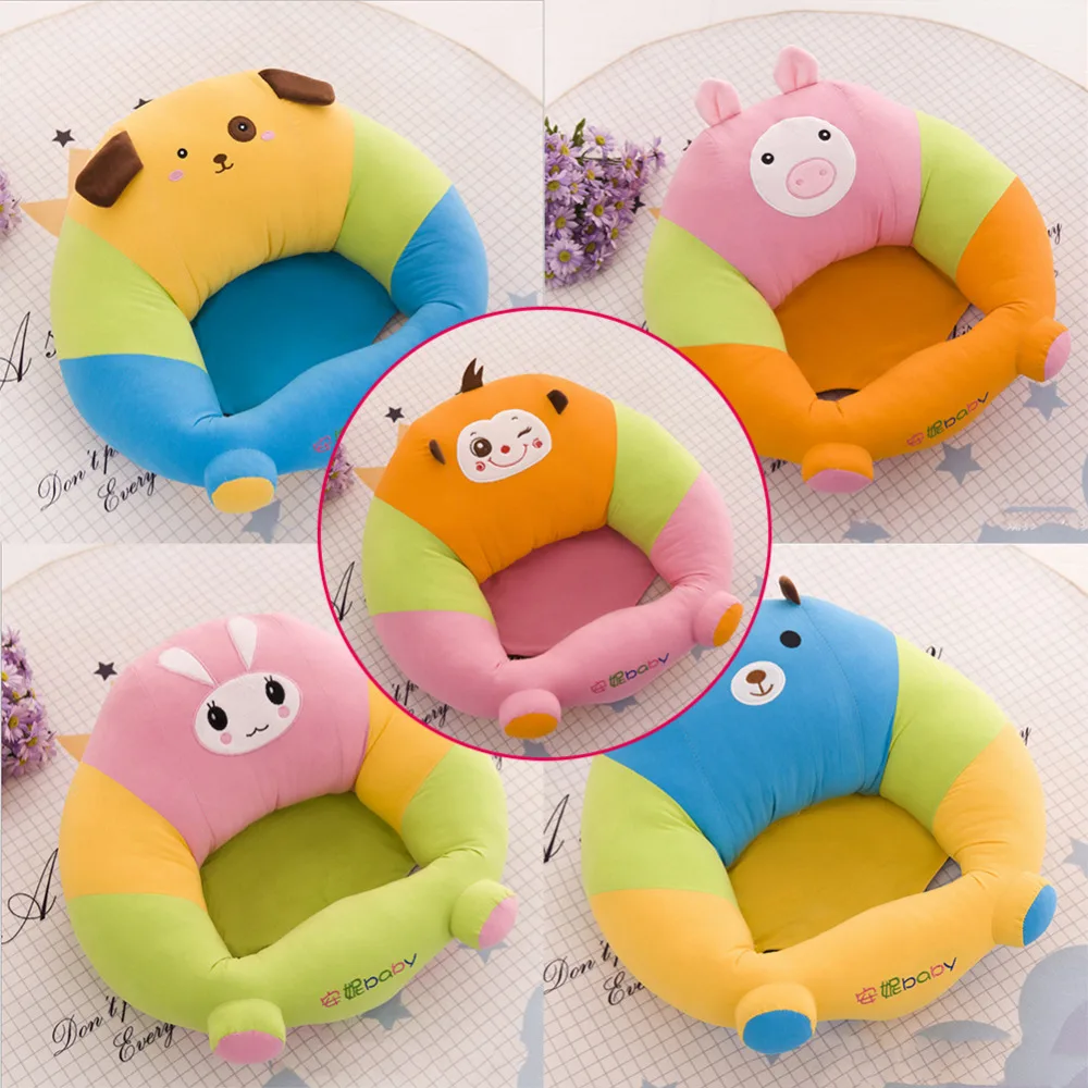 best baby sofa chair
