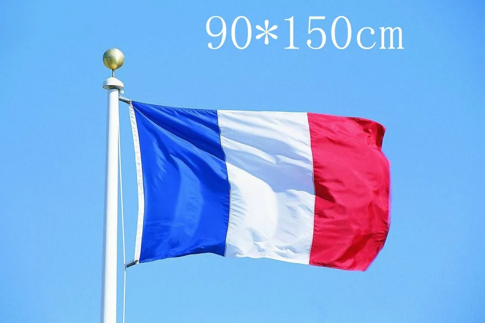 3478094466_23727614