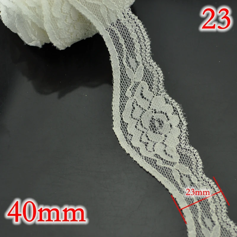 lace006-23
