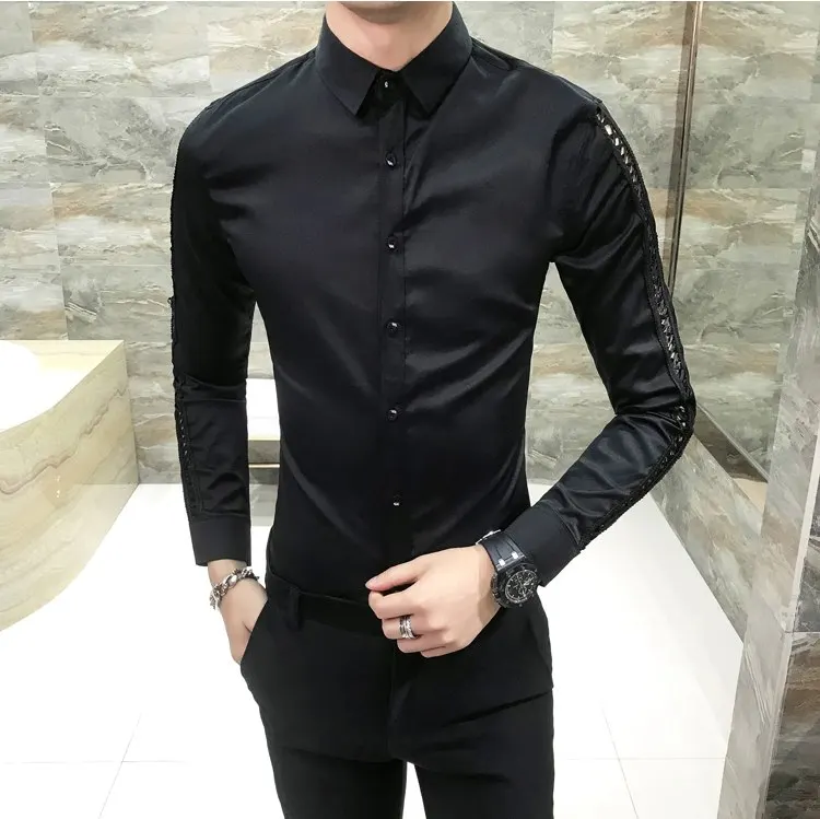 TB2B.btdpyZBuNjt_jJXXbDlXXa_!!1721049040