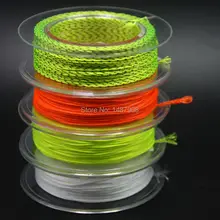 SAMS рыболовная 30 фунтов 50 м/55yds рыболовная леска плетеная рыболовная леска