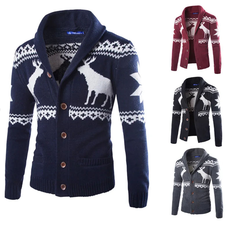 Popular Cardigan Man-Buy Cheap Cardigan Man lots from
