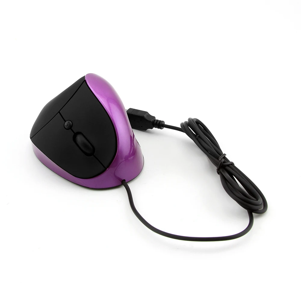 mouse wired