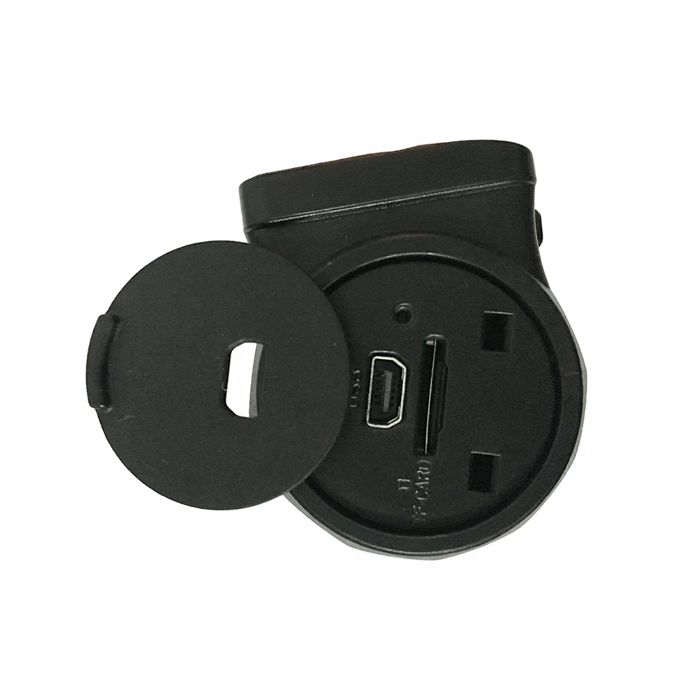 SM119z (3)