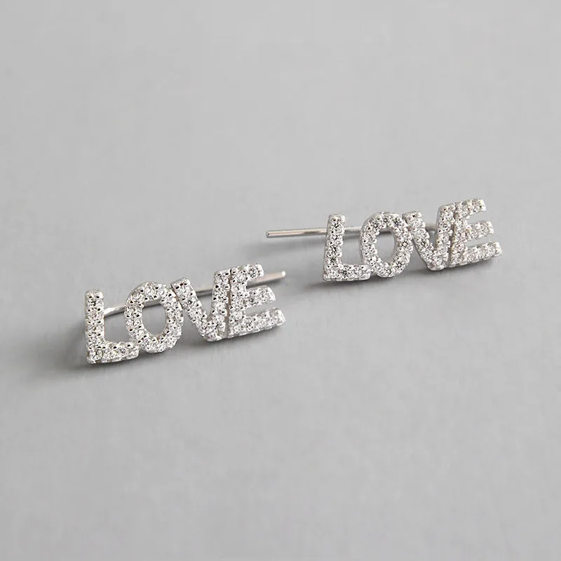Earring 4