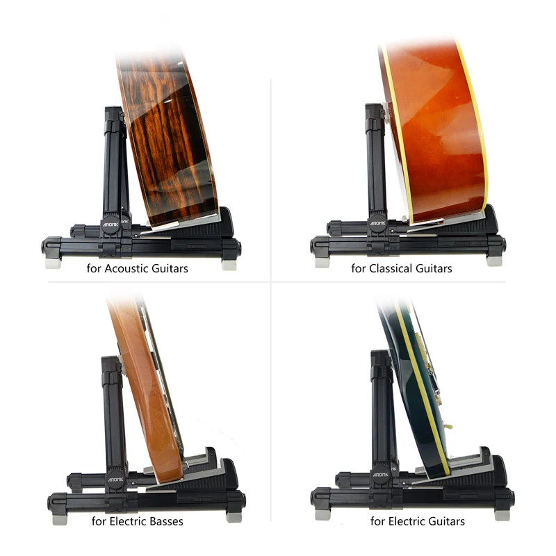 Guitar Stand Holder (38)