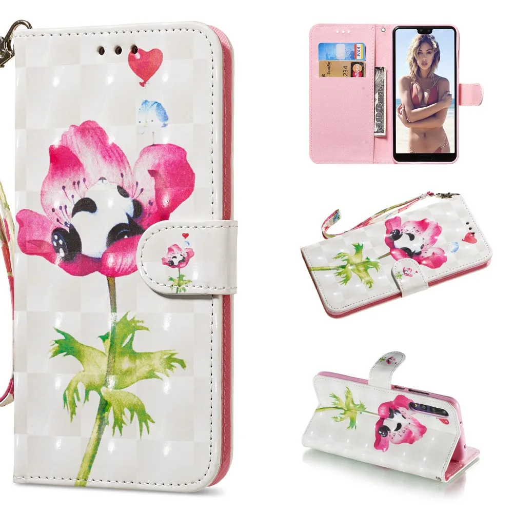 yyt 3d 0312 dsn (27)