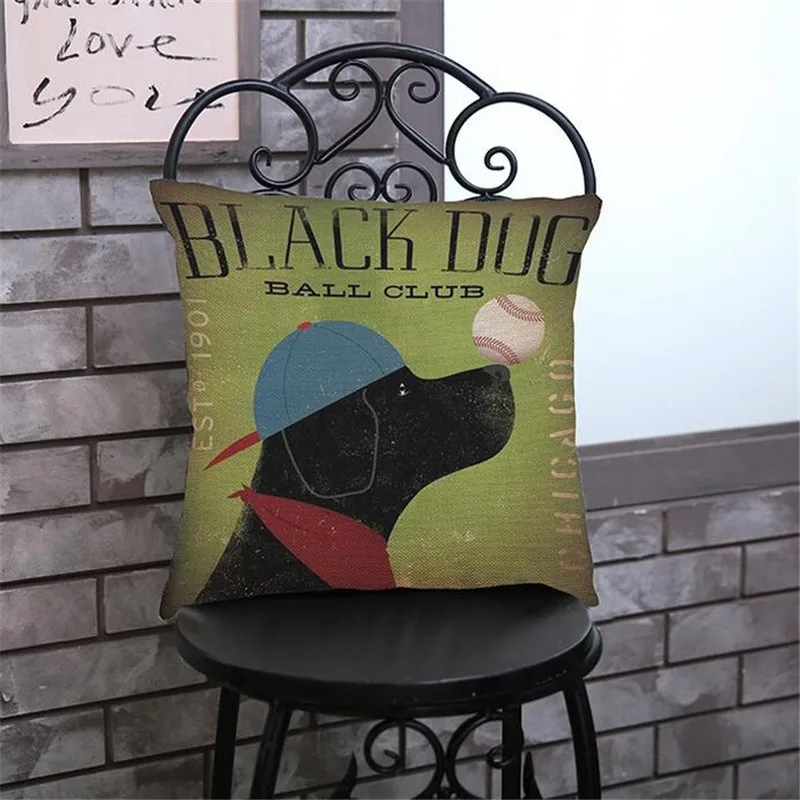 cushion cover8