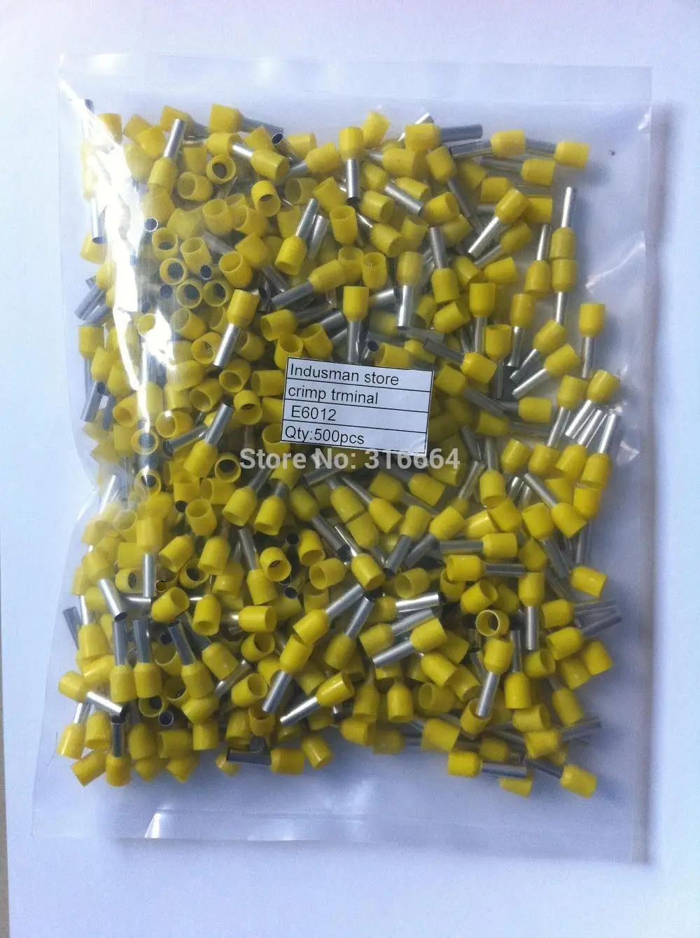 aeProduct.getSubject()