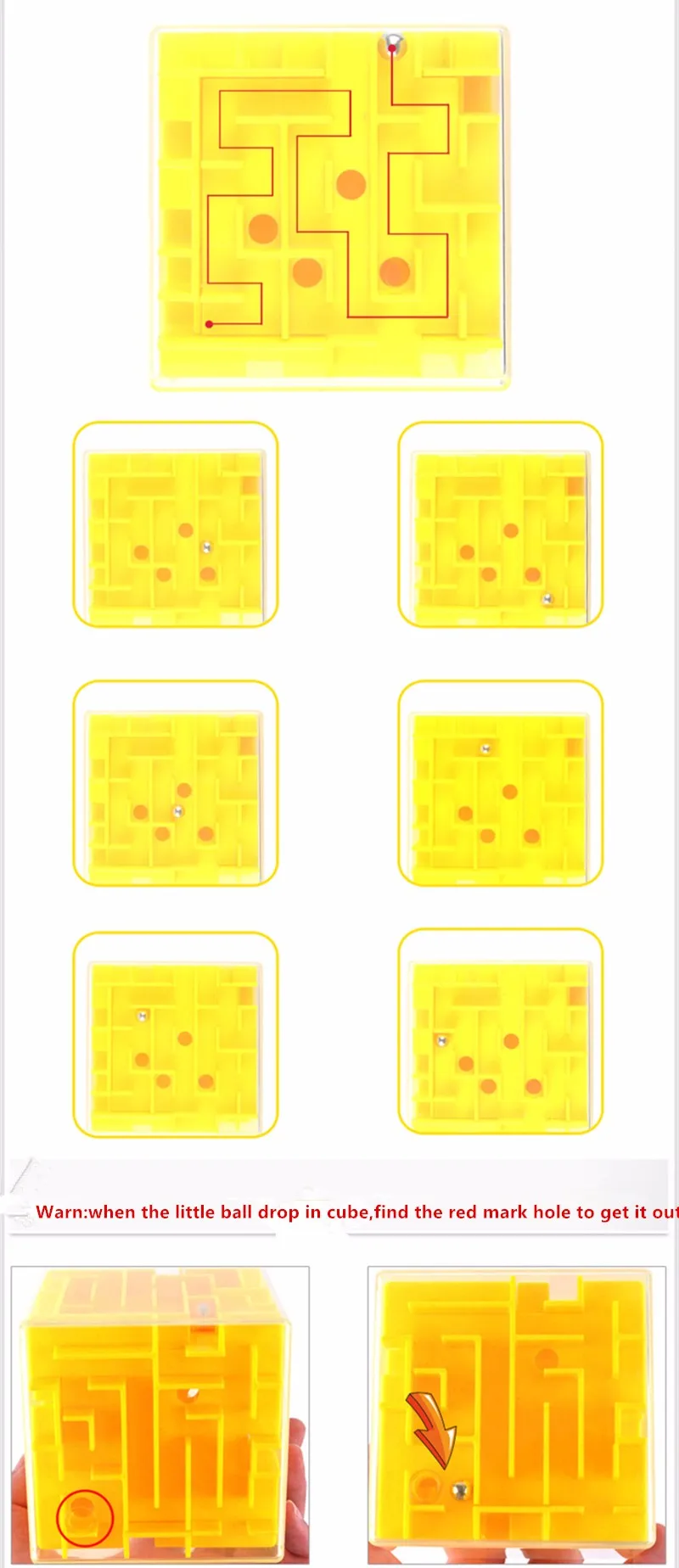 3427619067_131868134_1
