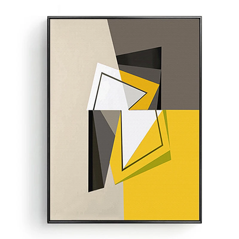 Nordic-Abstract-Geometric-Shape-yellow-Black-Line-Canvas-Painting-Modular-Pictures-Living-Room-Decor-Square-Posters.jpg_640x640