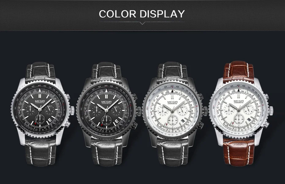 watch men (10)