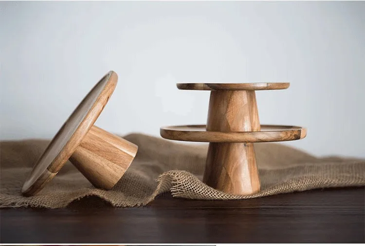 wood-p (10)