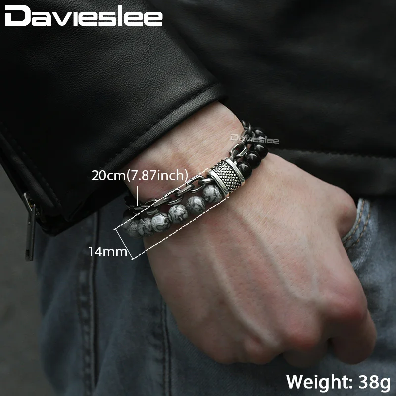 DB33_5