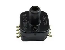 

Free shipping 5pcs/lot MPXHZ6400AC6T1 MPXHZ6400A