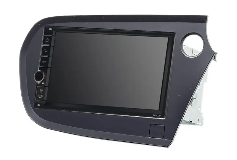 Flash Deal Fit for honda insight w/pocket 2009-2014 RHD quad core android 8.1 frame plus car radio stereo head units tape recorder gps 0 Flash Deal Fit for honda insight w/pocket 2009-2014 RHD quad core android 8.1 frame plus car radio stereo head units tape recorder gps 0