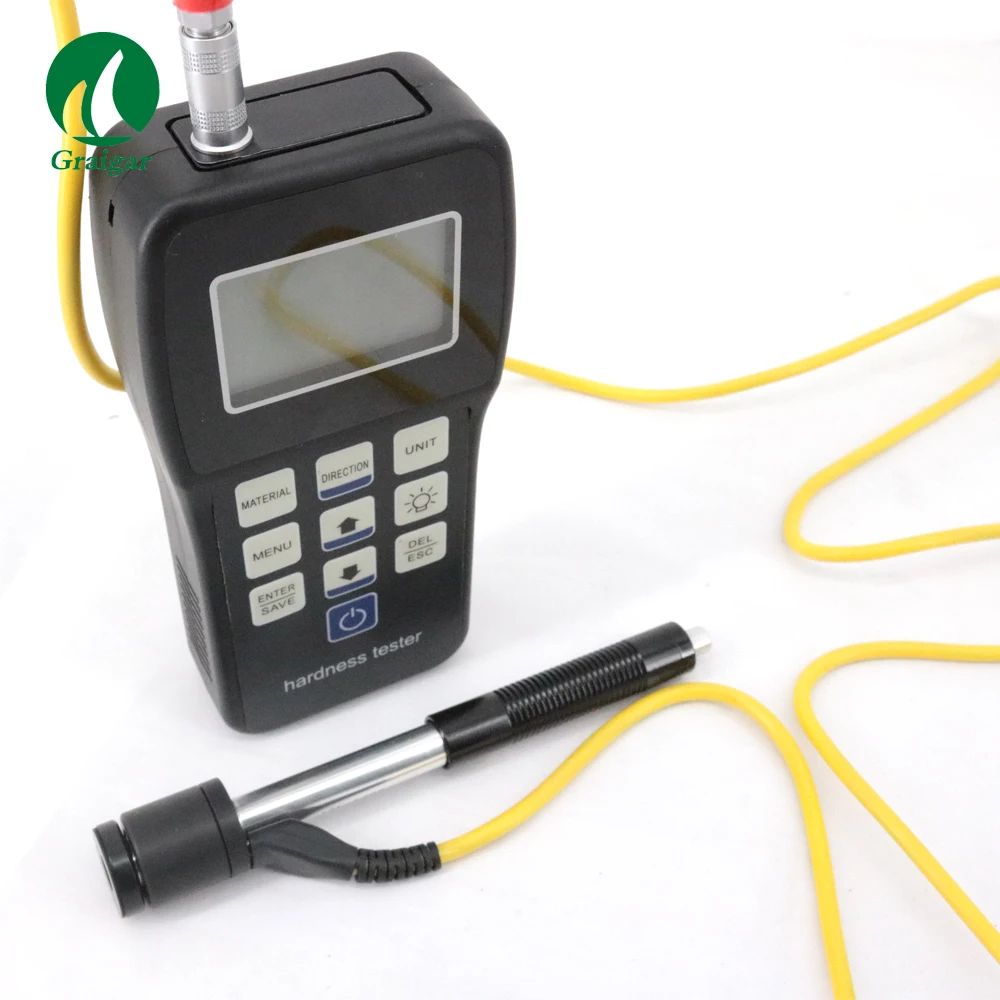 SHL-140(9)