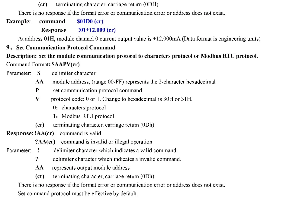 DA-Converter-WJ31-9_03