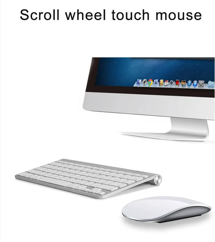 Wireless-Mouse-Ergonomic_03