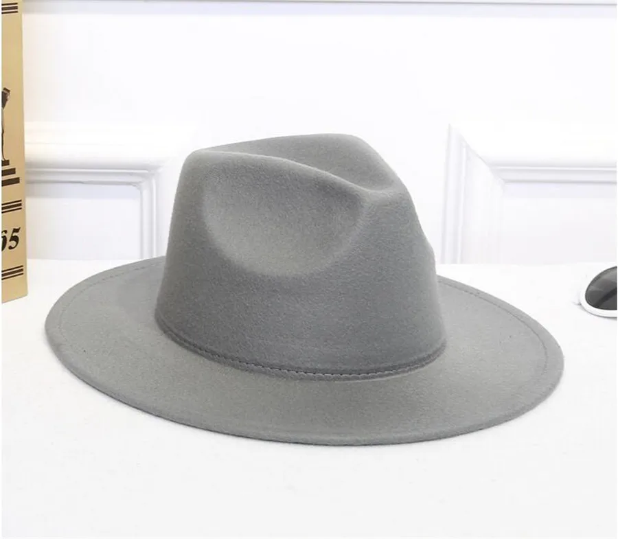 fedora1128019