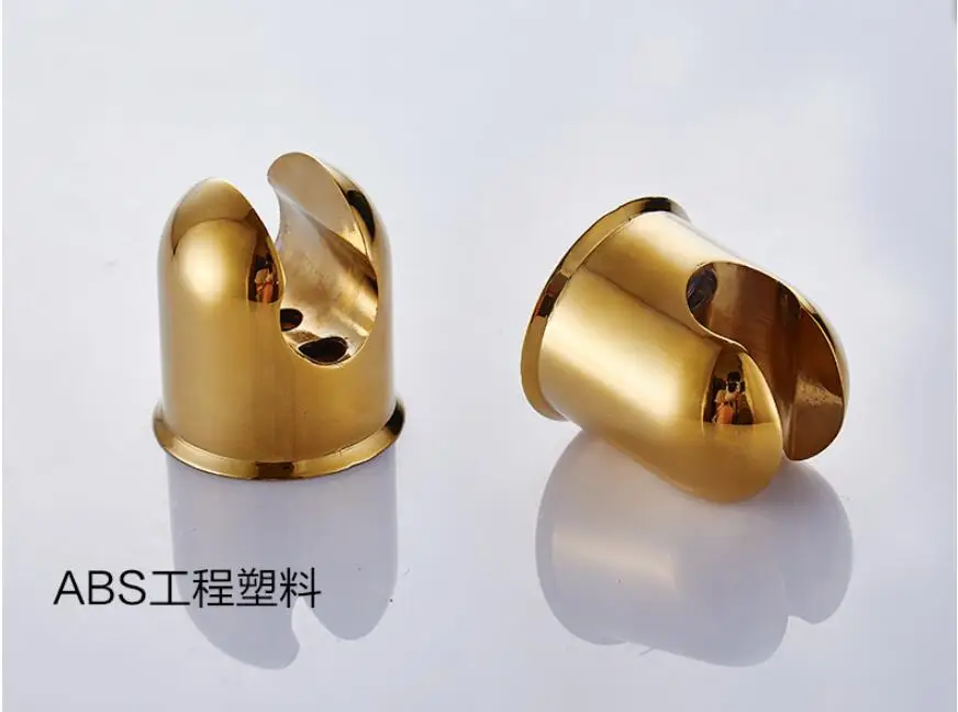 QQ20180519162925