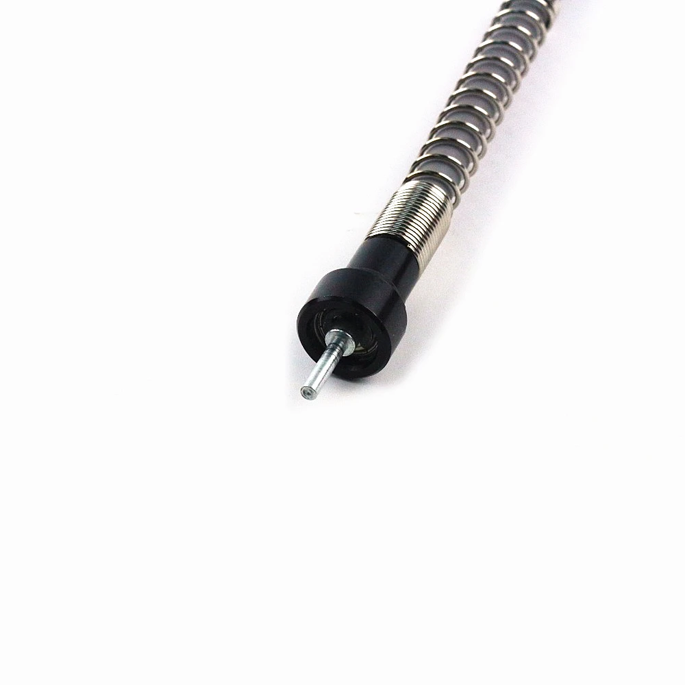 5_