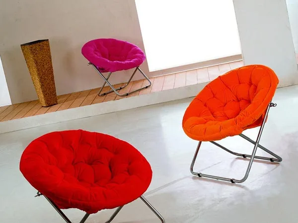 Ratu Murah Dicuci Kursi Bulan Lipat 160 Ikea Sofa Ratu Murah Dicuci Kursi Bulan Lipat 160 Ikea Sofa Santai