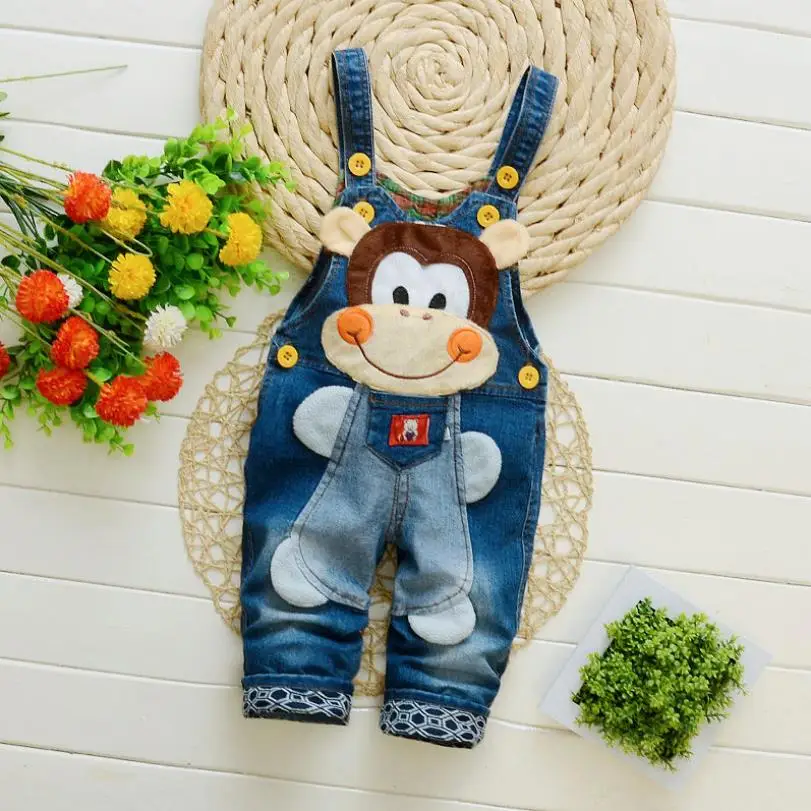 Cheap baby pants