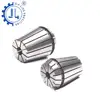 Jeu de mandrins ER32, ensemble de pinces, pour cnc machines, accessoires ► Photo 1/5