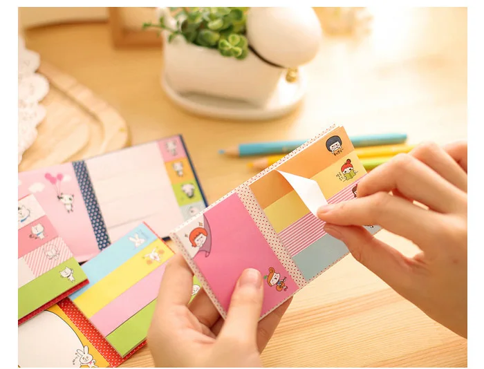 TB2MLSKiHVkpuFjSspcXXbSMVXa_!!805942309_1