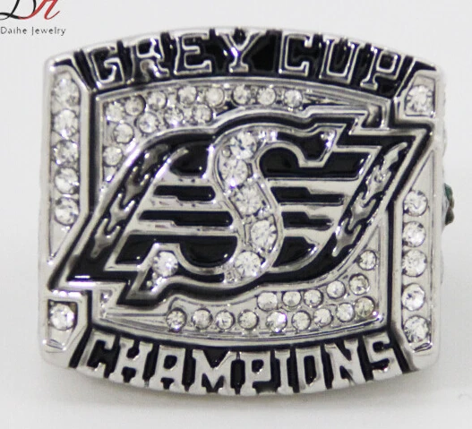 Texas fans souvenirs 2007 Team Canada Cech temperature reckless man championship rings | Украшения и аксессуары