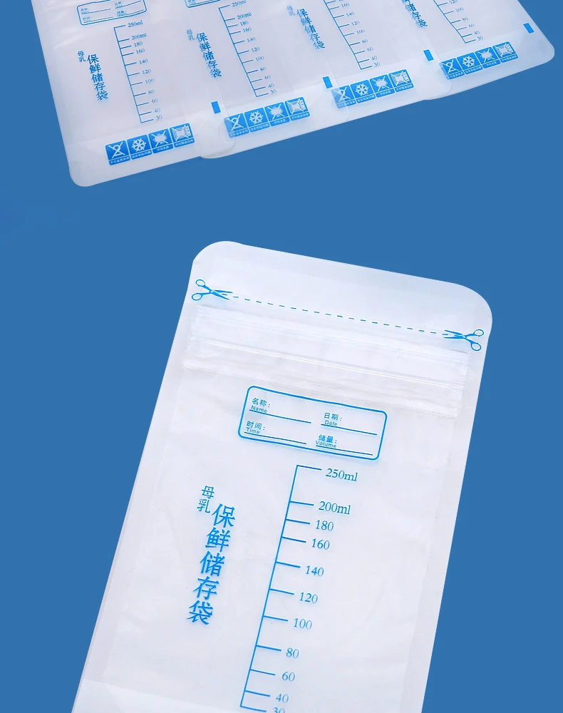 MRD001_04