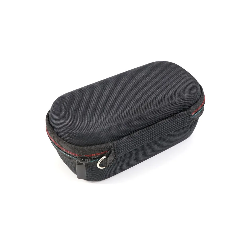 

wearable devices Camera Bags Portable Mini Carrying Bag Storage Case for Insta360 One X Camera