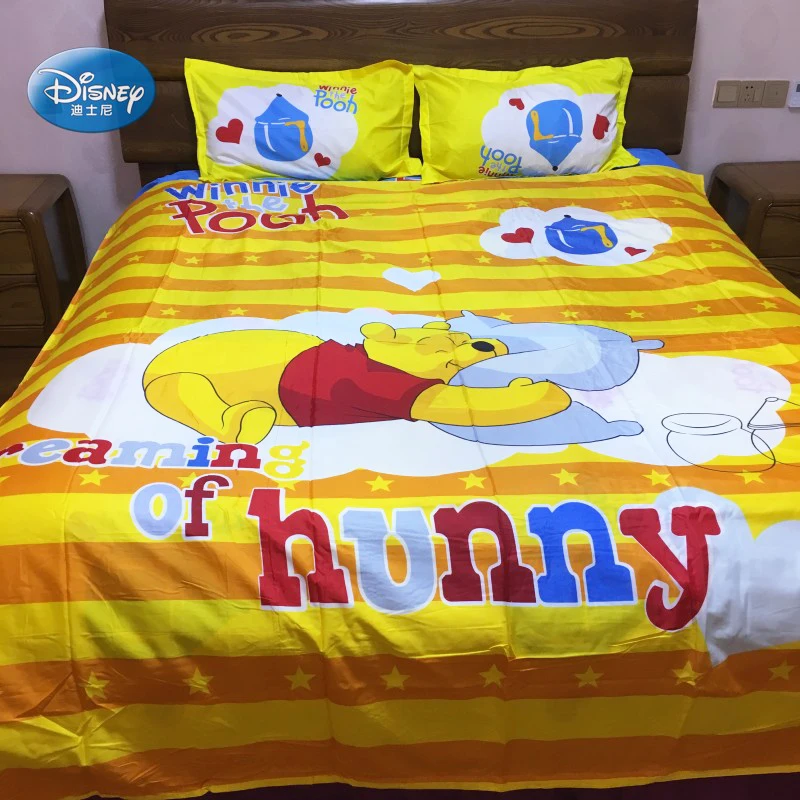 conew_bedlinen (29)