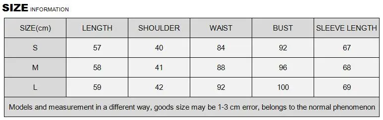 women blouses (26)